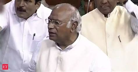 Time allotted to opposition in no-confidence debate inadequate, Speaker ...