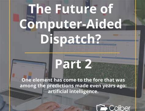 Image result for Computer Aided Dispatch Demo
