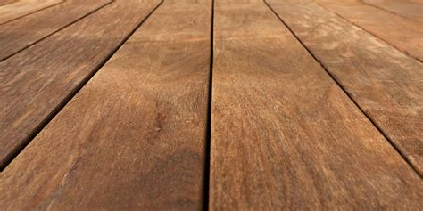 Locations - TimberTown