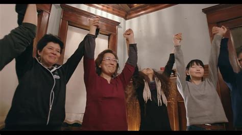 Image result for IMDb Trailers