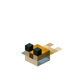 Image result for Minecraft Puffer Fish Board