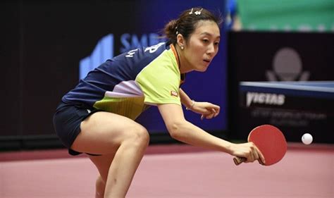Ultimate Table Tennis 2017 Free Live Streaming: Watch Dabang Smashers ...