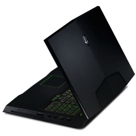 Alienware M18x Windows 7 的图像结果