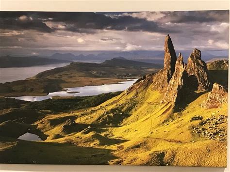 STONEFIELD HOUSE (Isle of Skye, Scotland) - Guesthouse Reviews, Photos ...