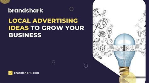 Local Business 的图像结果