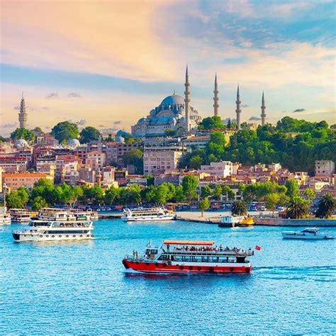 Ucuz Araç Kiralama | Rent a Car Firmalarını Karşılaştır - turna.com