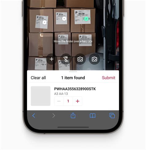 Image result for QR Code Scanner JavaScript