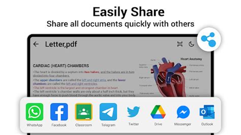 Image result for App Read PDF