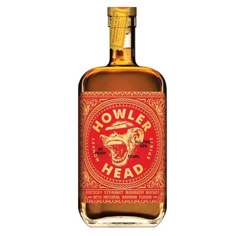 Buy Bourbon Online | Delivered to Your Door | The Barrel Tap – Page 9