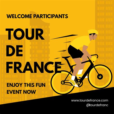 Sports Banner 的图像结果