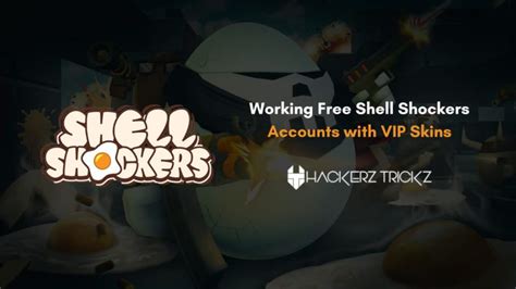 Shell Shockers Free VIP 的图像结果