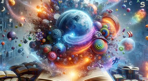 Language Learning Images Horizontaql 的图像结果