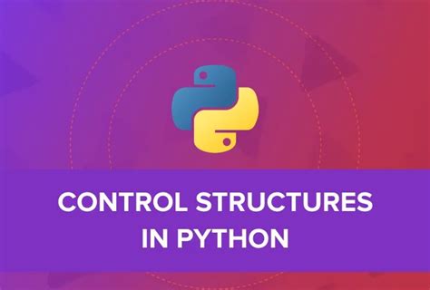 Image result for High-Rise Bot Controls Python