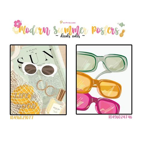 Image result for Target Roblox Image IDs