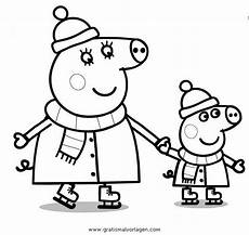 peppa wutz zum ausmalen peppa wutz 45 gratis malvorlage in comic peppa wutz zum ausmalen peppa wutz 45 gratis malvorlage in comic