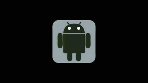 Image result for Android OS Video