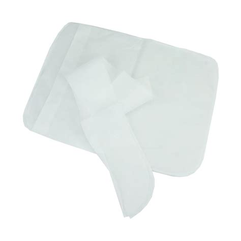 BILLISOFT LARGE PAD COVER DIS, Maternal-Infant Care | GE HealthCare ...