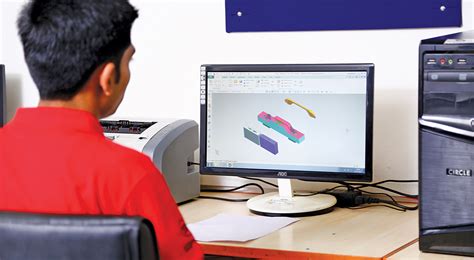 Top infrastructure to manufacture best builder & furniture hardware ...