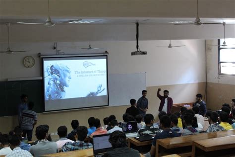 SPEC | Gallery-Workshops