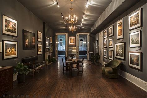 FRANK RELLE PHOTOGRAPHY (2026) All You Need to Know BEFORE You Go (with ...