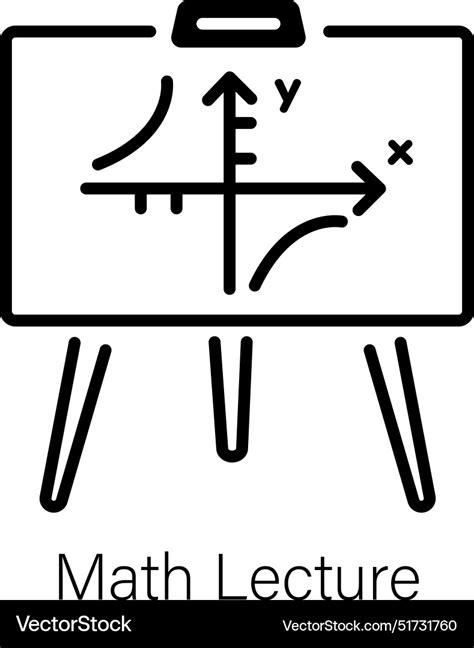 Lecture On Math 的图像结果