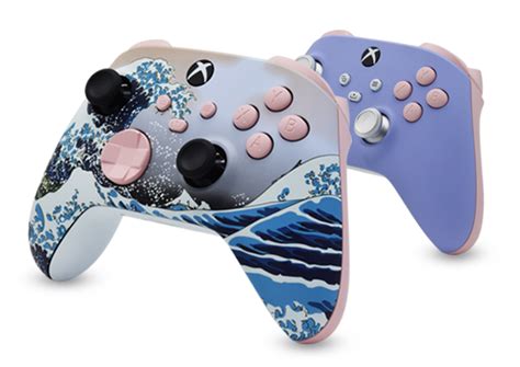 Image result for Mod Pack Xbox One Controller