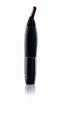 Nose And Ear Trimmer by Nosetrimmer 3100 Nose And Ear Trimmer Series 3000 Nt9105 Nose And Ear Trimmer