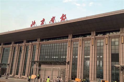 邵韦平 - 北京市建筑设计研究院有限公司