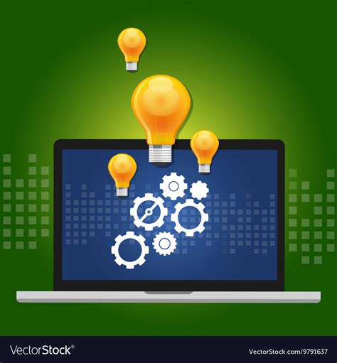 Machine Learning Algorithm Vector 的图像结果