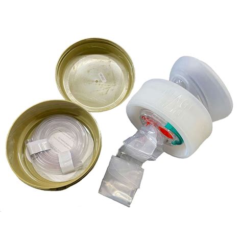 Image result for BVM FiO2