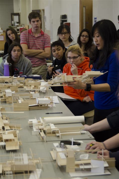 Design Engineering Colleges 的图像结果