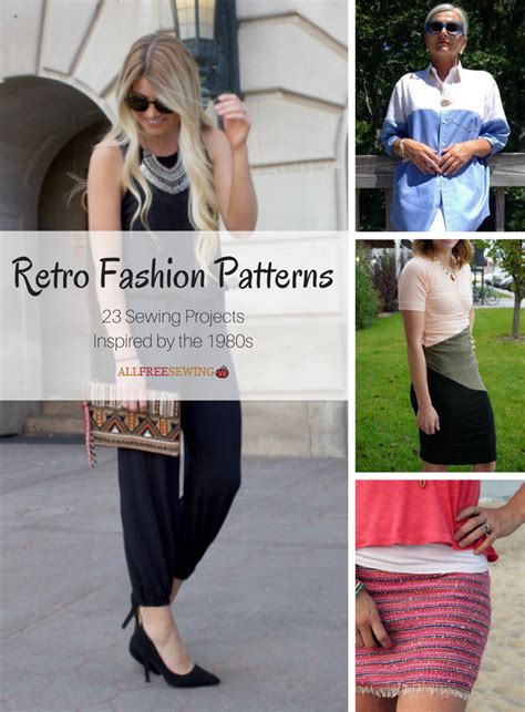 Image result for Retro-Style Patterns