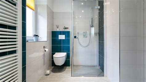 Image result for Walk-In Shower Unit