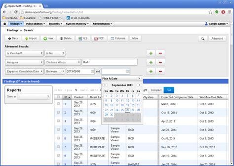 Image result for JavaScript Search App