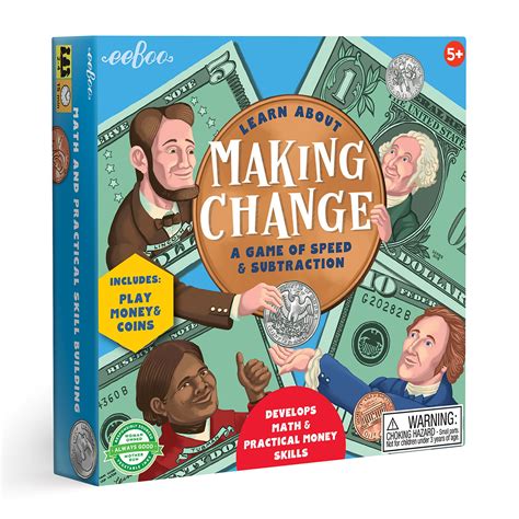 Image result for A Key Change Small-Game