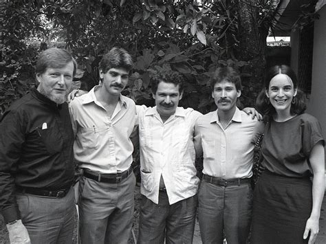 History - East Bay Sanctuary Covenant