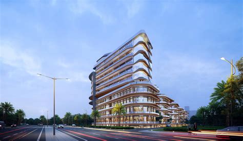 9 Top Reasons to Invest in Migsun Lucknow Central - Migsun Group