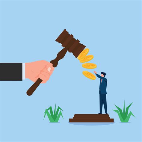 Business Firm Art Vector 的图像结果