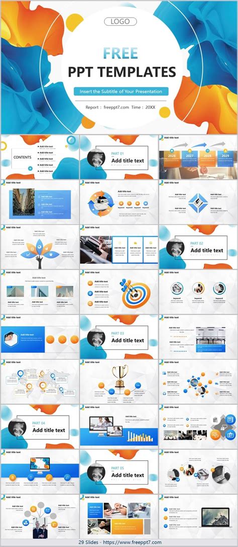 Image result for Excel Dynamic Presentation Examples
