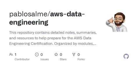 Image result for AWS Data Engineering