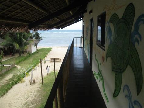 BAHARI RESORT CATICLAN (Boracay) - Hotel Reviews & Photos - Tripadvisor