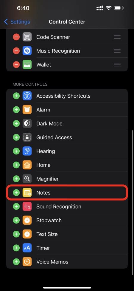 Image result for How to Create a Note Button On a Cell