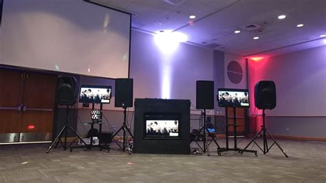 Karaoke and Cars VFW Post 2059 , 3202 Ackerman Rd, San Antonio, TX ...