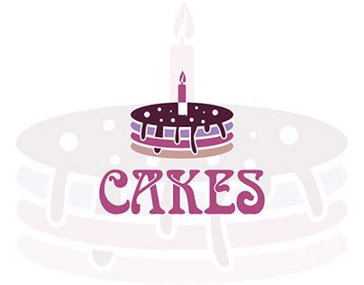 Image result for C Coding Logo