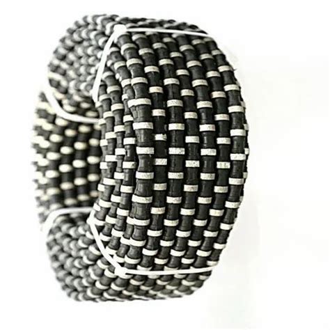 Diamond Wire Saw Coating Machine - Diamond Wire Plasticizing Insert ...