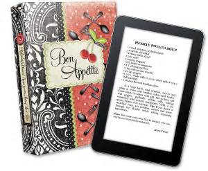 Image result for Morris Time Cooking Cookbook