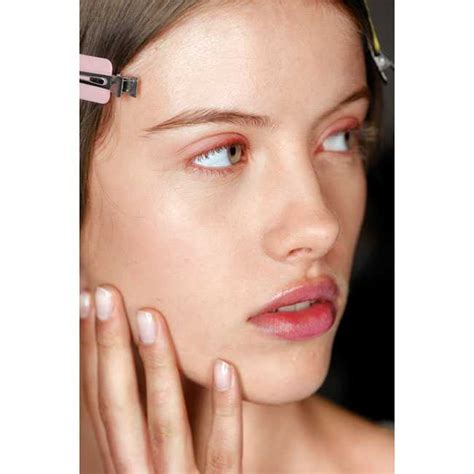 7 beauty rules that you can (and should) actually break | Vogue India ...