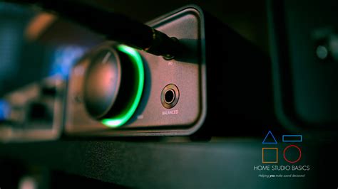 Image result for Pulse Code Modulation Basics