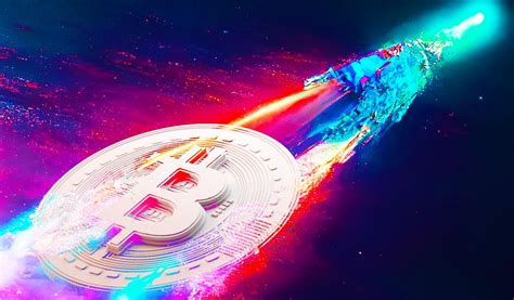 Bitcoin Could Be About To Do the ‘Unthinkable’ Amid Major Trend Shift ...