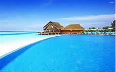 Maldives Background by Maldives Wallpapers Wallpaper Cave Maldives Background